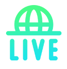 Live Streaming and Real-Time Betting