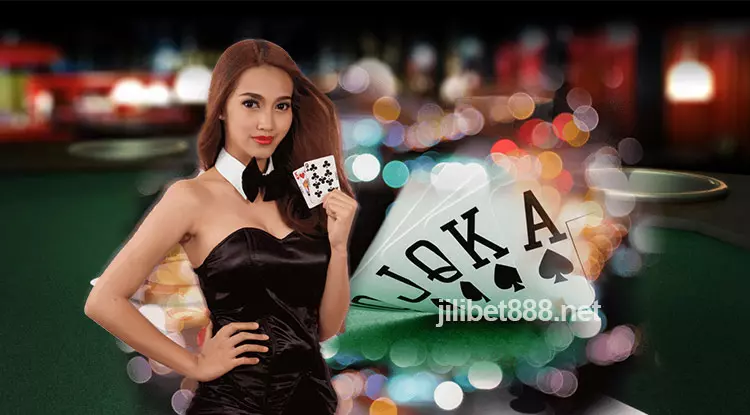 Live Online Baccarat Strategies
