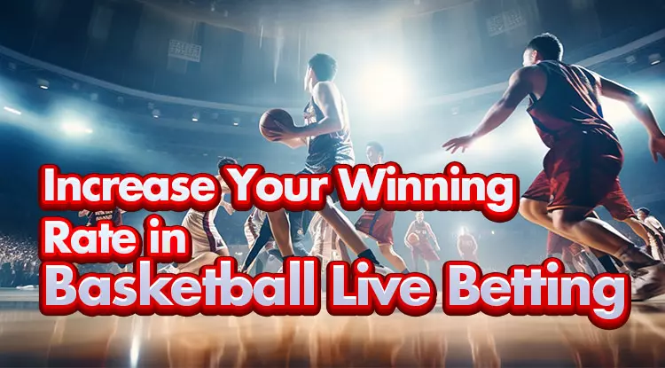 How to Increase Your Winning Rate