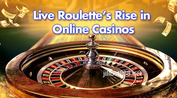 Live Online Baccarat Strategies