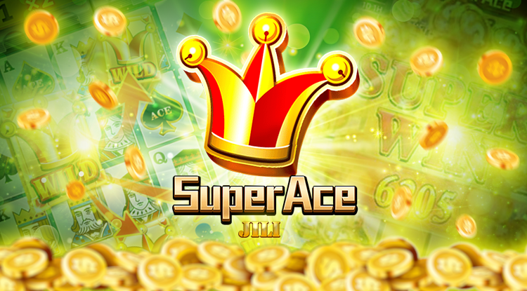 Winning online slots