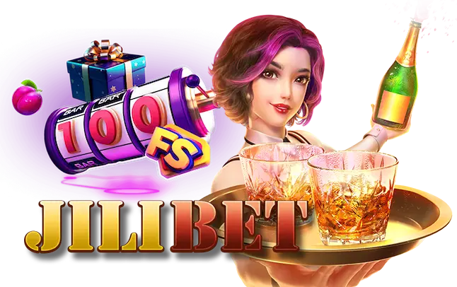 JILIBET online casino