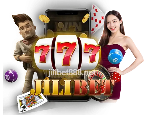 Playing Games at Jilibet