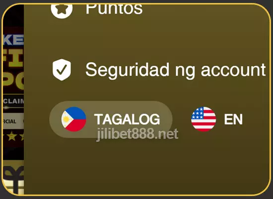 Multi-language Support