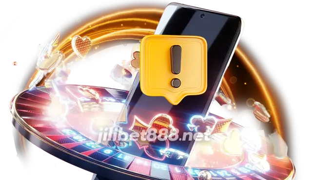 Responsible Gaming