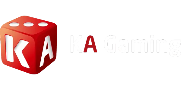 KA Gaming Slot