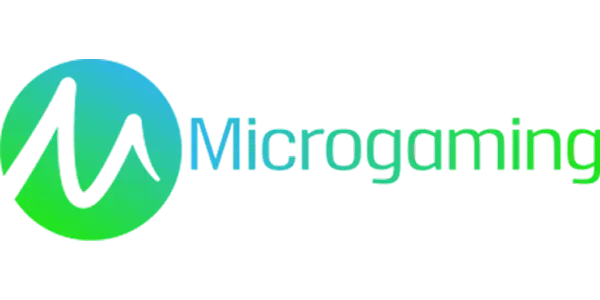 Microgaming Slot