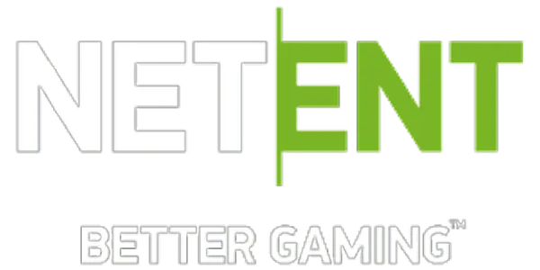 NETENT Slot