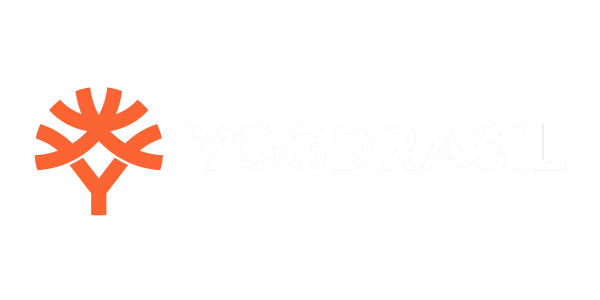 YGGDRASIL Slot