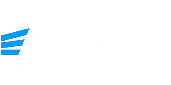 EVOPLAY Slot