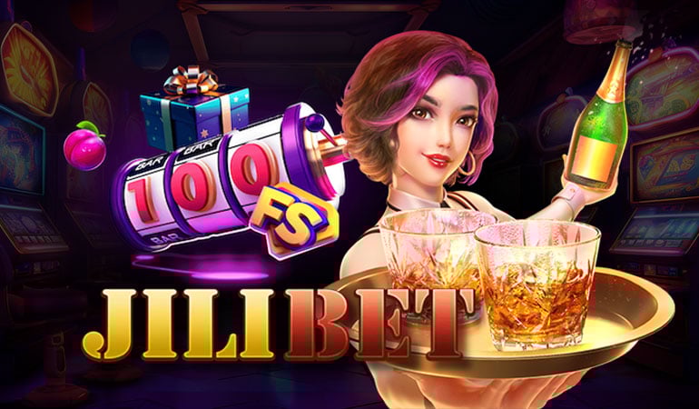 JILIBET Contact us